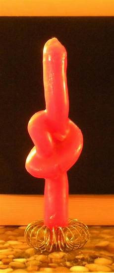 candele esoteriche candele esoteriche rituali filtri d cartomanzia candele esoteriche candele esoteriche rituali filtri d cartomanzia
