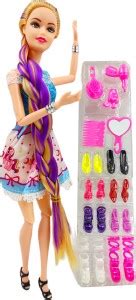 Baby Dolls and Accessories Online | Toys | Flipkart.com