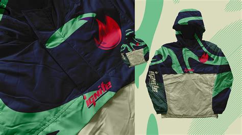 Project Ignite Logo 的图像结果