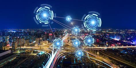 B2b图片 的图像结果