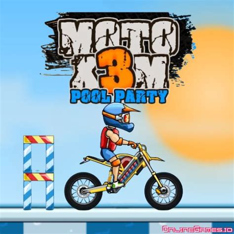 Image result for Pool Challenge Tiny Pool