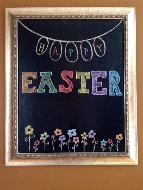 110 Chalkboard Art ideas | chalkboard art, chalkboard, chalkboard designs