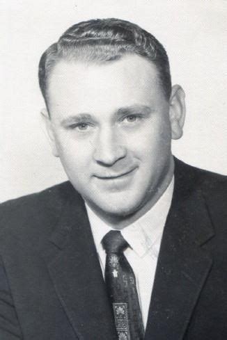 Bro. Donald Owens Obituary (2022) - Lebanon, TN - Ligon & Bobo Funeral Home