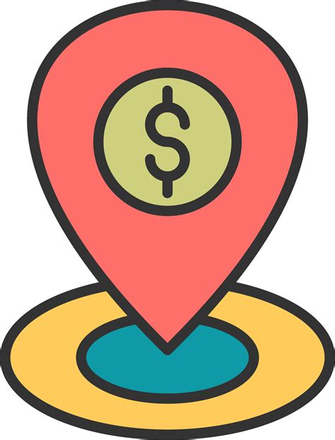 Local Content Logo 的图像结果