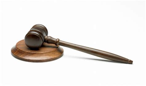 Mohammad Shabuddin gets bail from High Court in double murder case ...