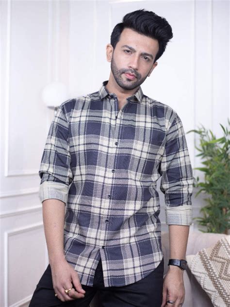 Products – tavasaa