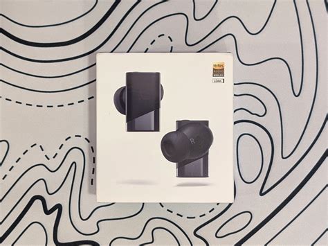 Status Pro X wireless earbuds review: Exceptional audio, excellent ANC, polarising design ...