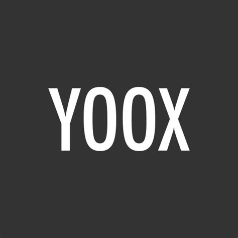 YOOX – Apps on Google Play