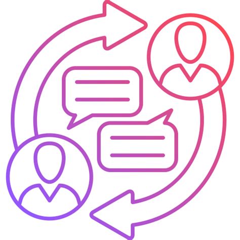 Code Collaborator Icon 的图像结果