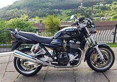 marketplace suzuki suzuki gsx1400 2001 2008 for sale price guide the marketplace suzuki suzuki gsx1400 2001 2008 for sale price guide the
