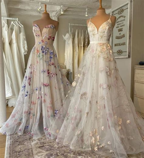 Clementine bridal boutique westerham kent beautiful designer wedding dresses – Artofit