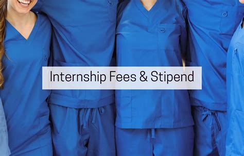 BJ Medical College allegedly charges Rs 1 lakh internship fee, provides ...
