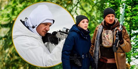 Cordillera Wind River