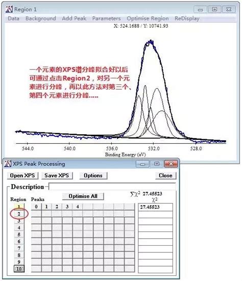 一起来看大师兄如何用NTA原始数据作图-企业官网