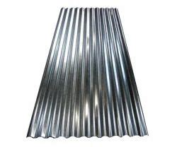 NM Metal Corporation - Manufacturer of Aluminium Plate & Aluminium ...