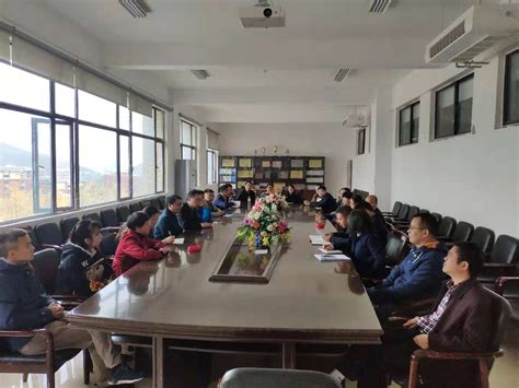 贵州省2023年高考民汉双语招生民族语言口语测试成绩及报考资格线已公布