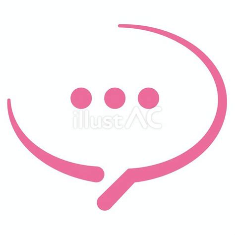 Image result for Alien Tape Dots