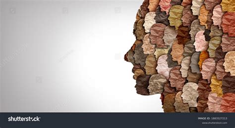 Society and Culture Illustration 的图像结果