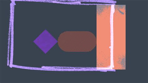 Help Desk Costs 的图像结果