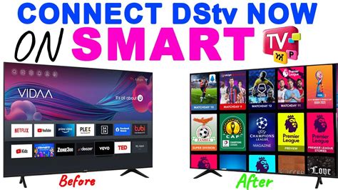 Image result for How to Connect DStv Decoder to Sound System