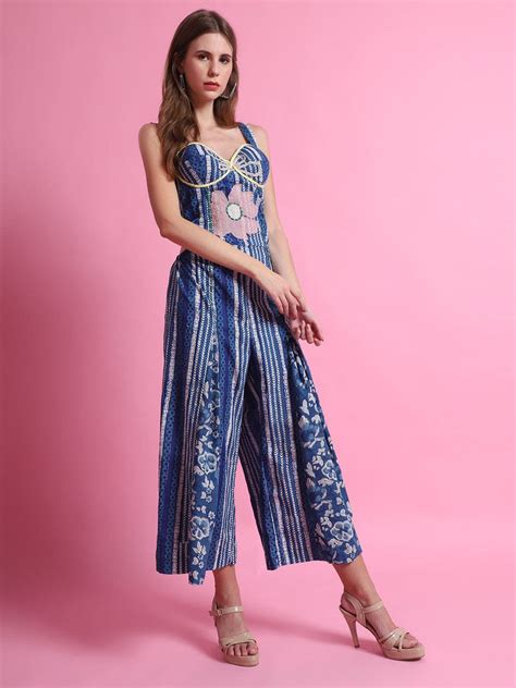Block Print Kurta Sets - Women Block Print Kurta Set Online – Charkha Tales