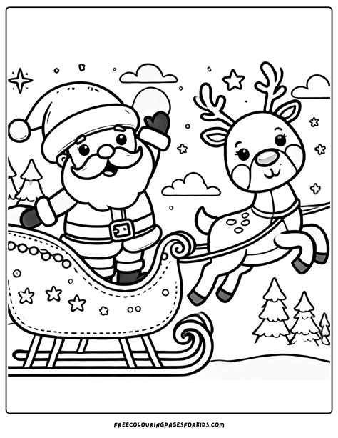 Printable coloring pages archives – Artofit