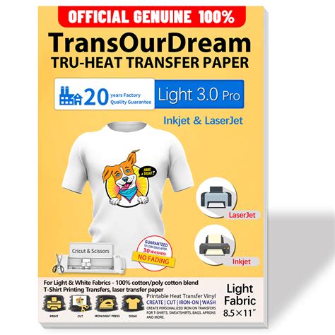 Free iron on transfer paper toner printer, Download Free iron on ...