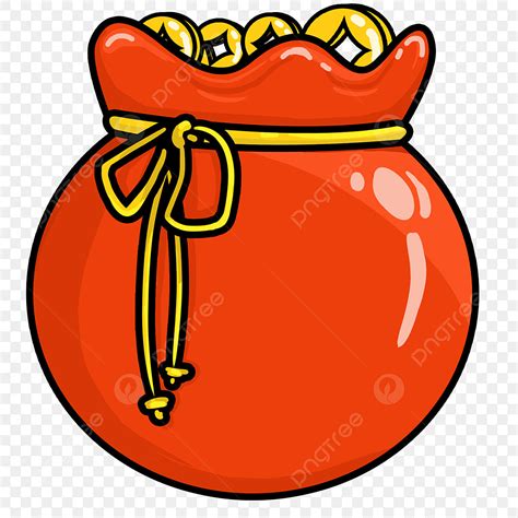 Money Bag Cartoon 的图像结果