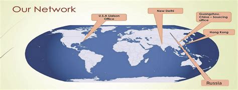 AMS International | Contact