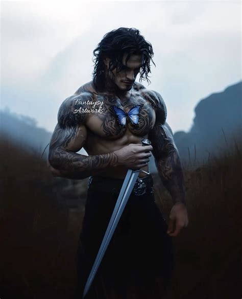 120 Quicksilver Fan Art ideas in 2025 | quicksilver, book characters ...