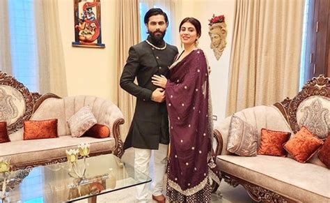 पत्नी रिवाबा ने जीता चुनाव, तो रवींद्र जडेजा को लेकर आयी फनी मीम्स की ...