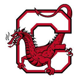 SUNY Cortland 59-21 Alfred (14 Oct, 2023) Final Score - ESPN (IN)