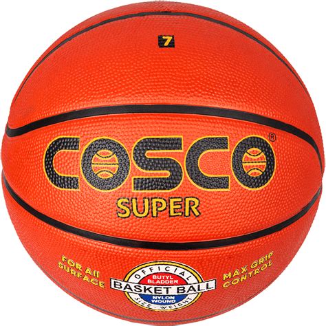 Cosco Sports | Fitness