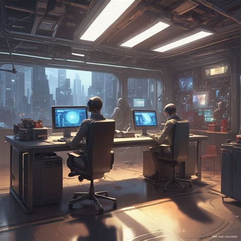 Navigating the Future of Work: Essential Skills for Thriving in a World ...