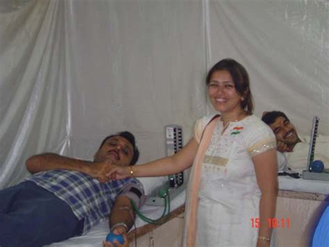 Urology Health Camps Through out the Country | Pattnaik Urology