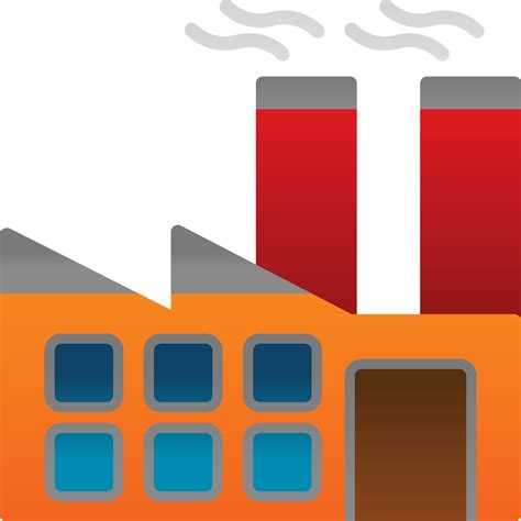 Factory Vector 的图像结果