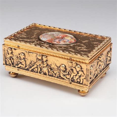 Automaton Box 的图像结果