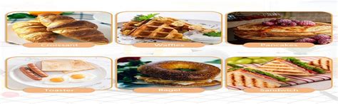 Buy BMS Lifestyle Arebos Stainless Steel 4-Slice Extra Wide Slot Pop-up ...