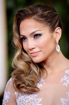 Hairstyle Wavy Hair by 6 Styling Tips For Thick Wavy Hair Hairstyle Wavy Hair