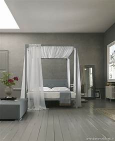 letto baldacchino moderno letto a baldacchino moderno idee di design per la casa letto baldacchino moderno letto a baldacchino moderno idee di design per la casa