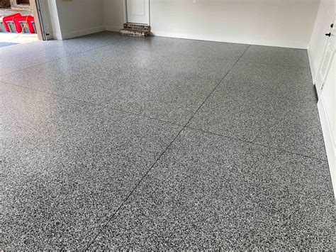 Firehouse Floors Tampa Bay - Tampa Bay's Premiere Epoxy Flooring Specialist