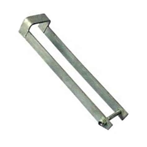 Image result for Loop Gate