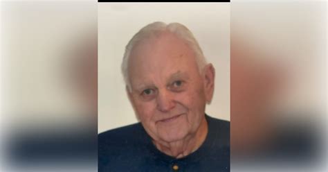 Grandstrand Funeral Home & Cremation Service North Branch, Minnesota ...