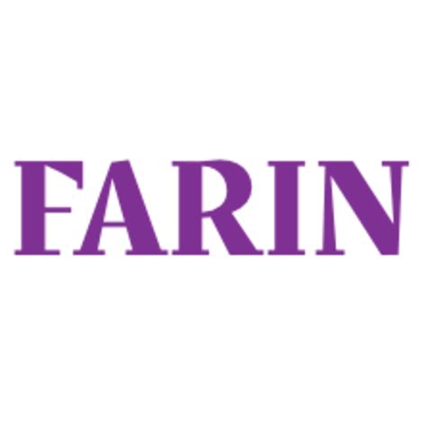 FARIN