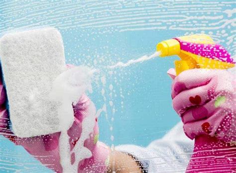 Design & Build in Sewri, Mumbai - Best Housekeeping Services For ...
