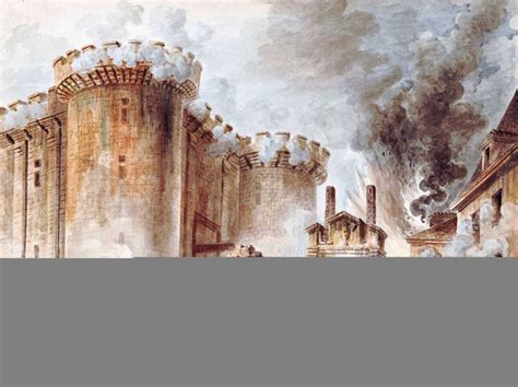 The French Revolution 的图像结果