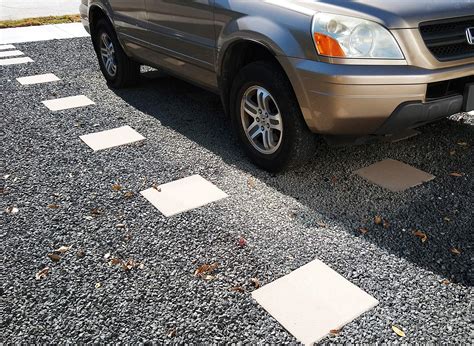 Buy TRUEGRID | Deco Permeable Pavers | Designed as Driveway Pavers ...