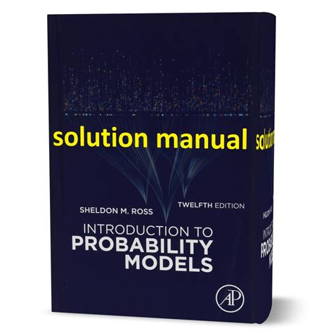 Probability Models PDF 的图像结果