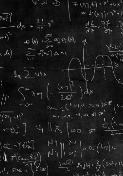 Image result for MATLAB Book PDF