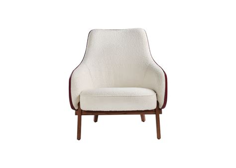 Italian Chairs For Living Room - Luxury Upholstered Accent Chairs ...